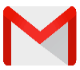 gmail