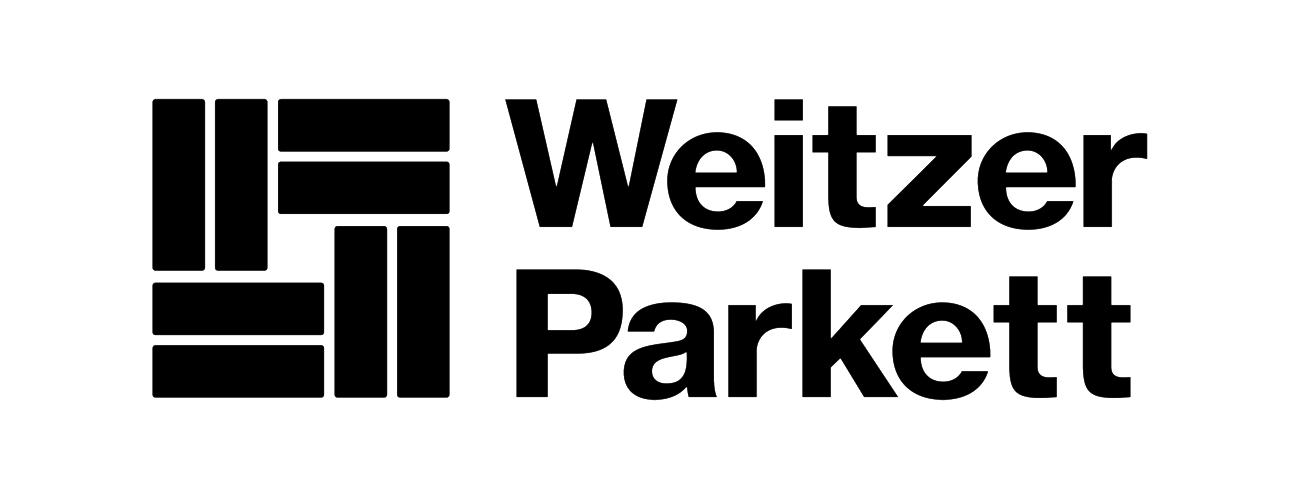 Weitzer-Parkett