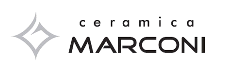 Ceramica Marconi