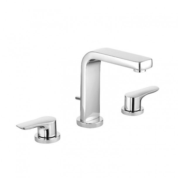 BASIN MIXER DN 15 