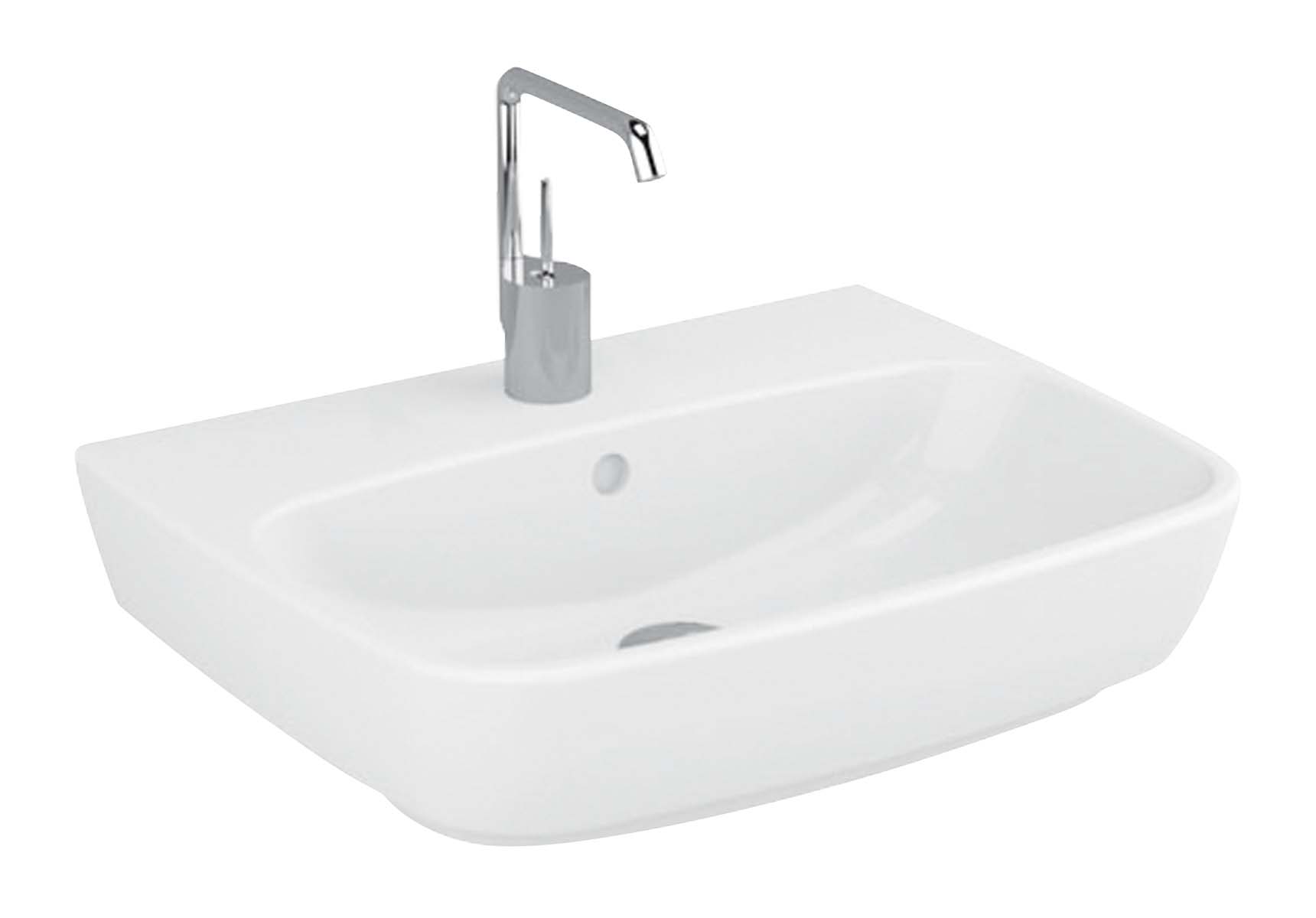 Shift WashBasin, 55cm