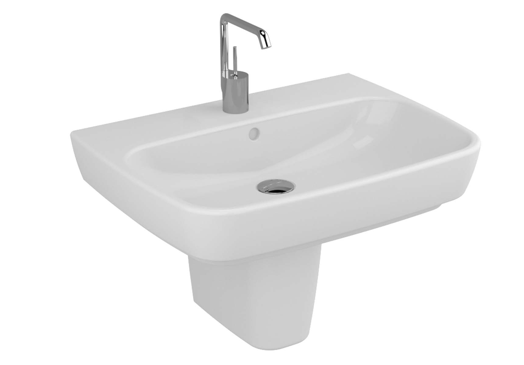 Shift WashBasin, 60cm