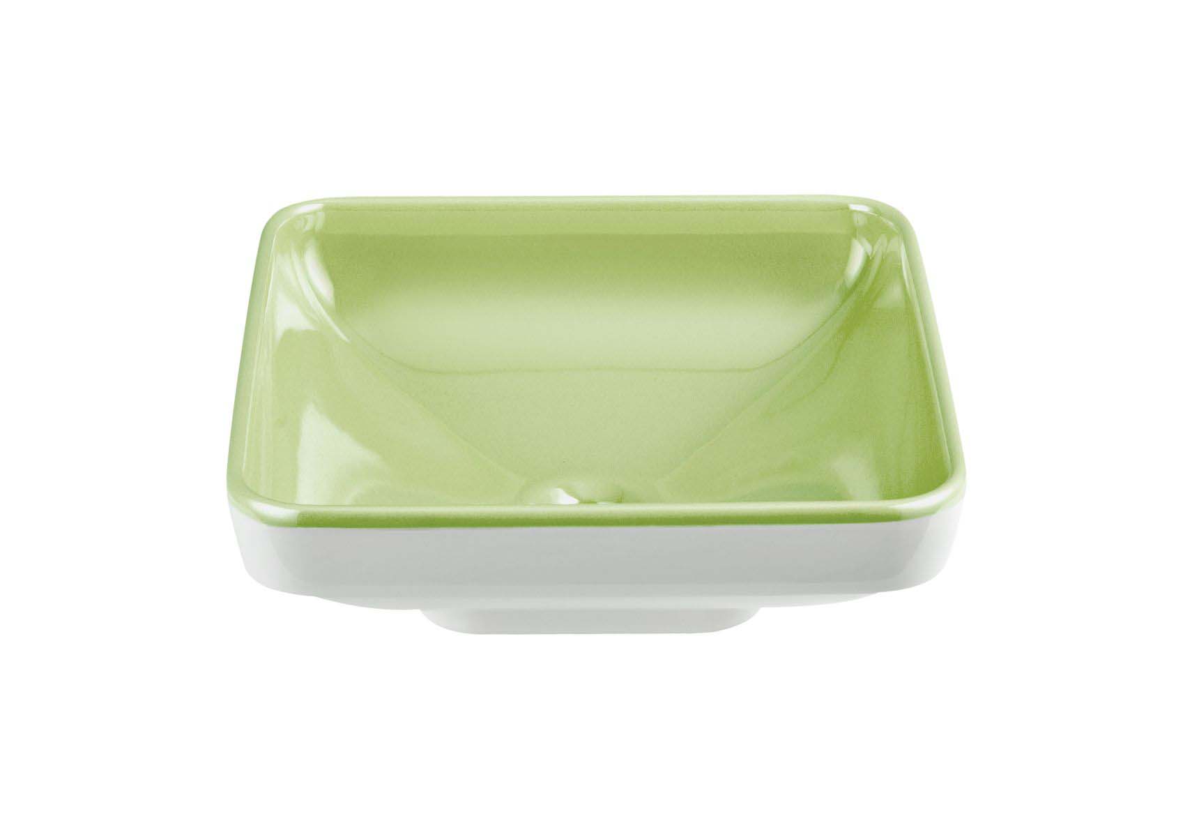 W.Jewels Bowl Basin 40cm-Sedef VC