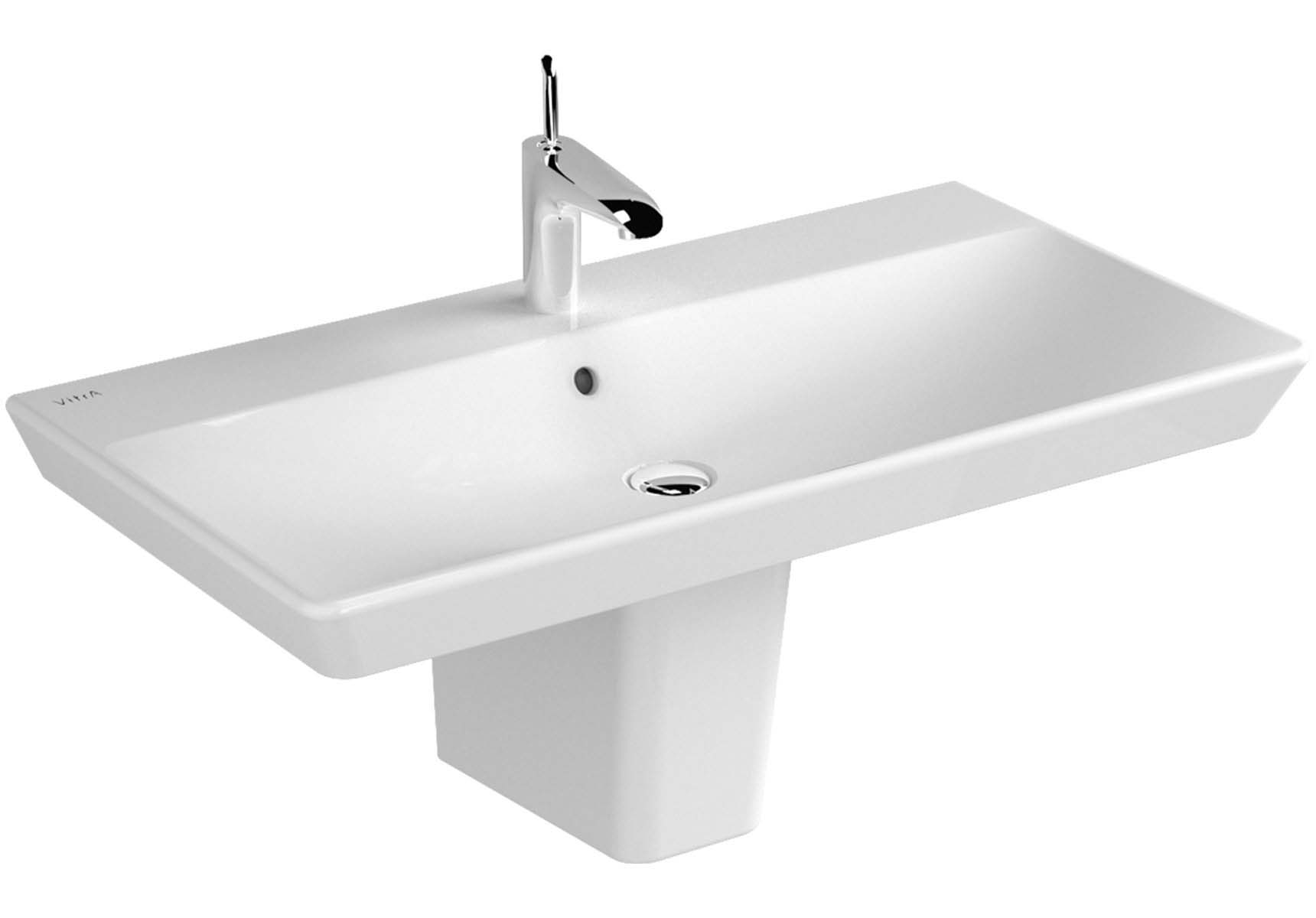 T4 WashBasin, 90cm