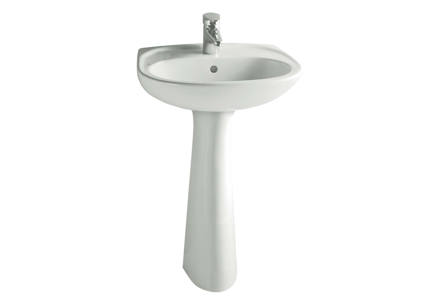 Normus WashBasin 55cm