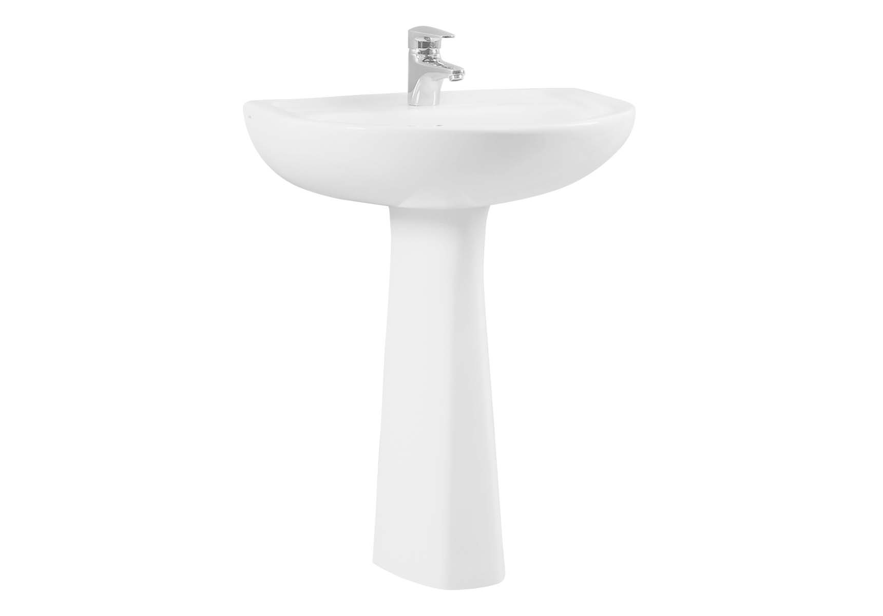 Normus WashBasin 60cm