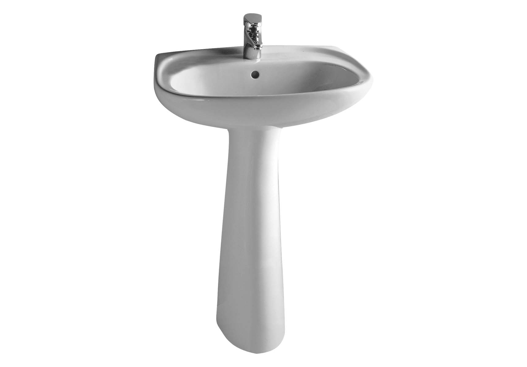 Normus WashBasin 65cm