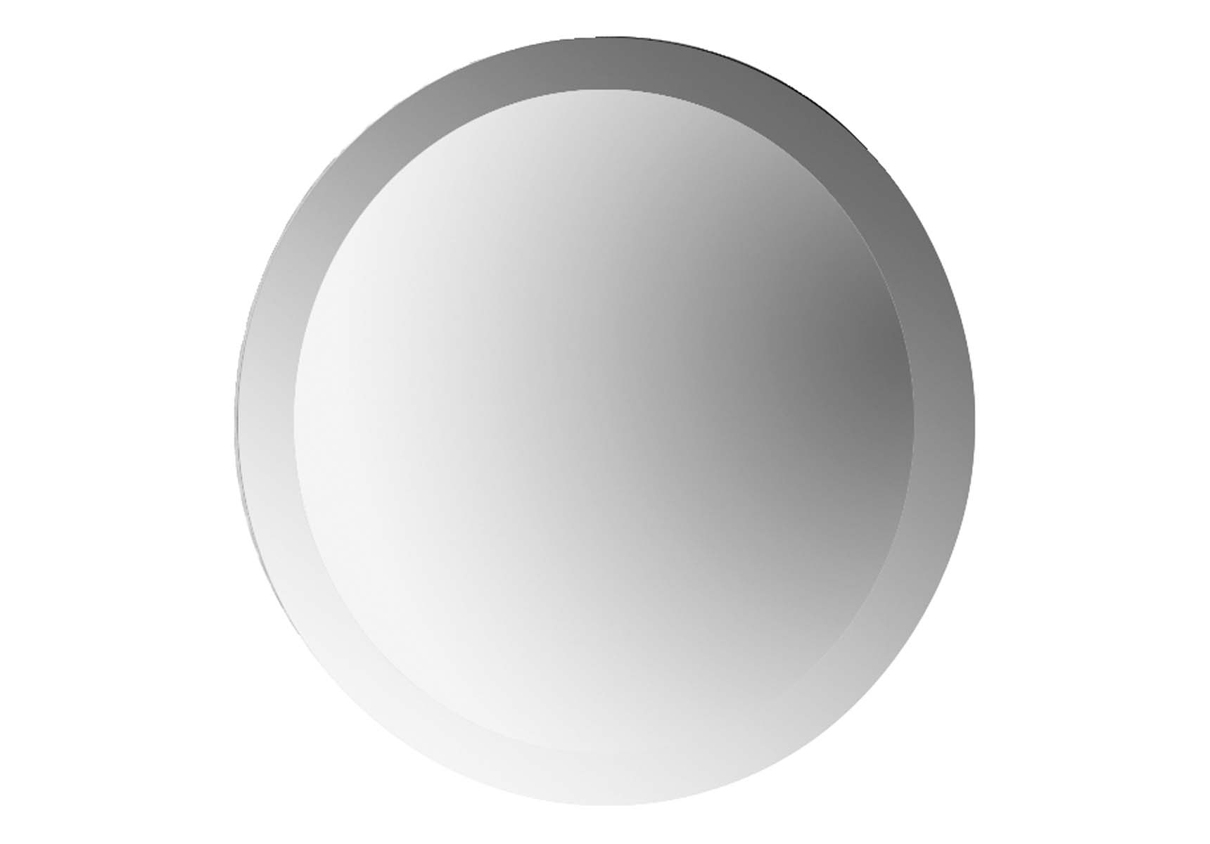 Gala Classic Tall Unit Accessory (1) - Magnifying Mirror