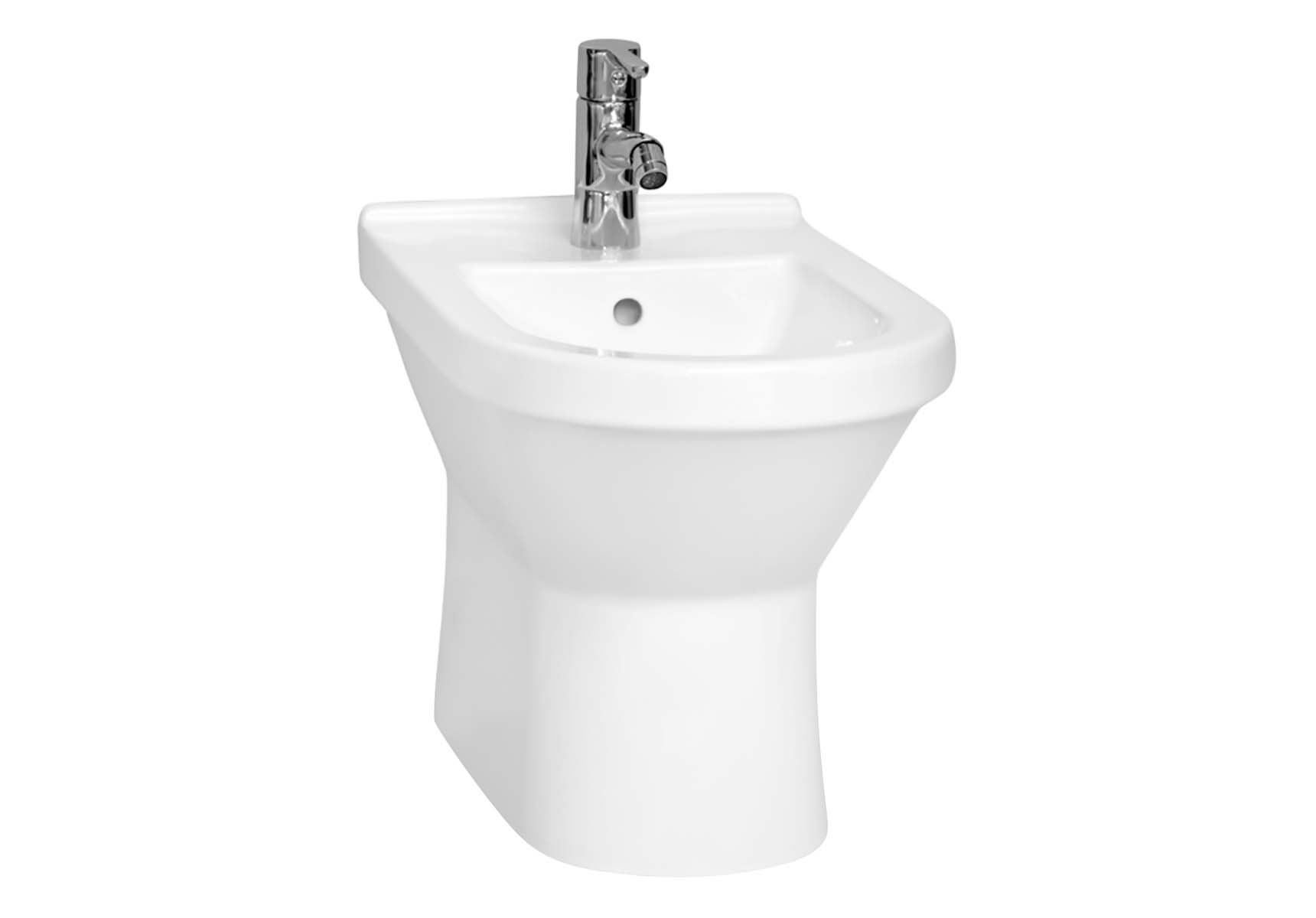 S50 Bidet