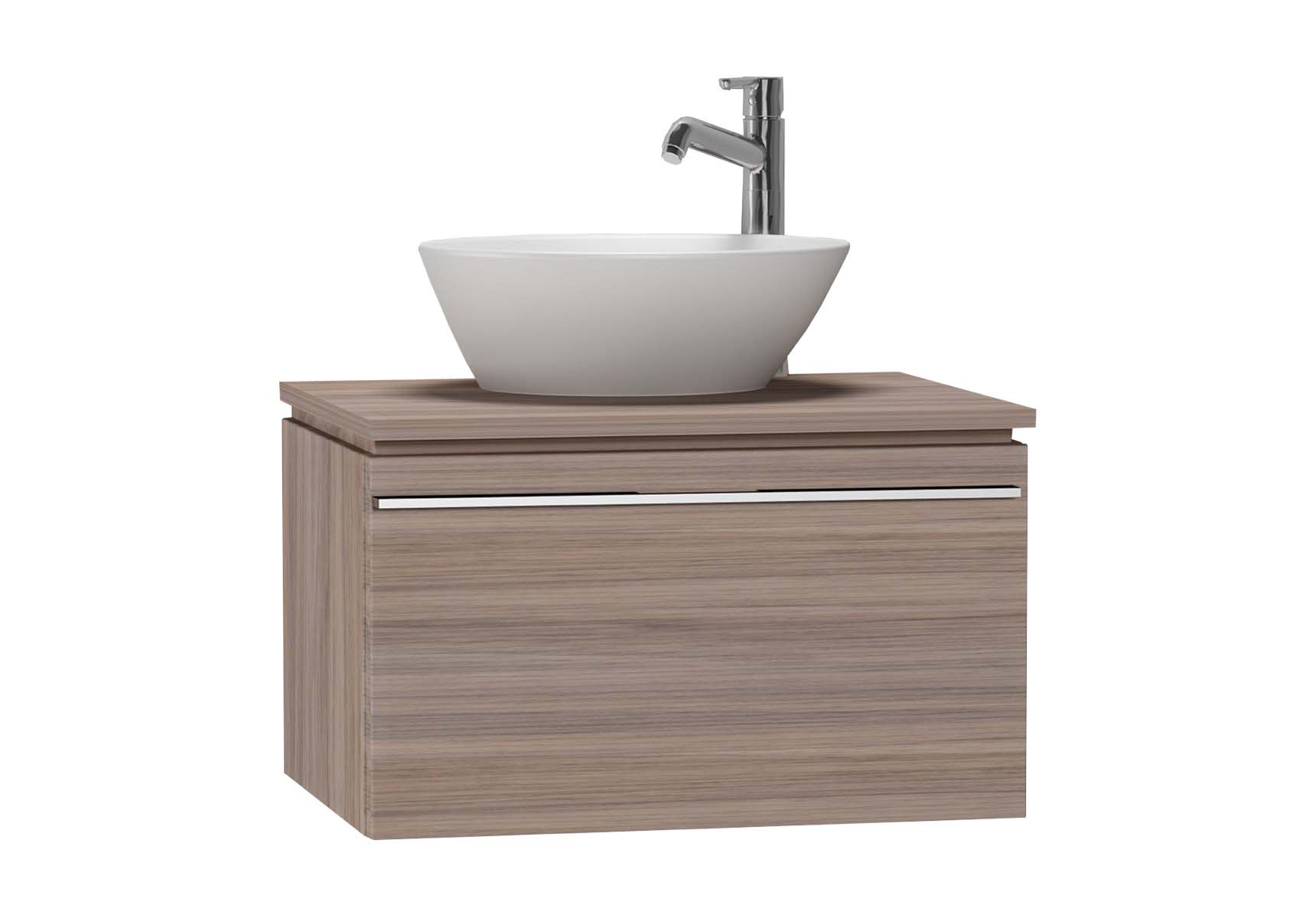 Раковина Сentral washbasin Unit, 60 см. IDDIS washbasin 800 470 с тумбой Edifice. Washbasin раковина Kirovit 560. 62155 Valarte washbasin Unit, 80 cm, Matte Ivory. Unit 60