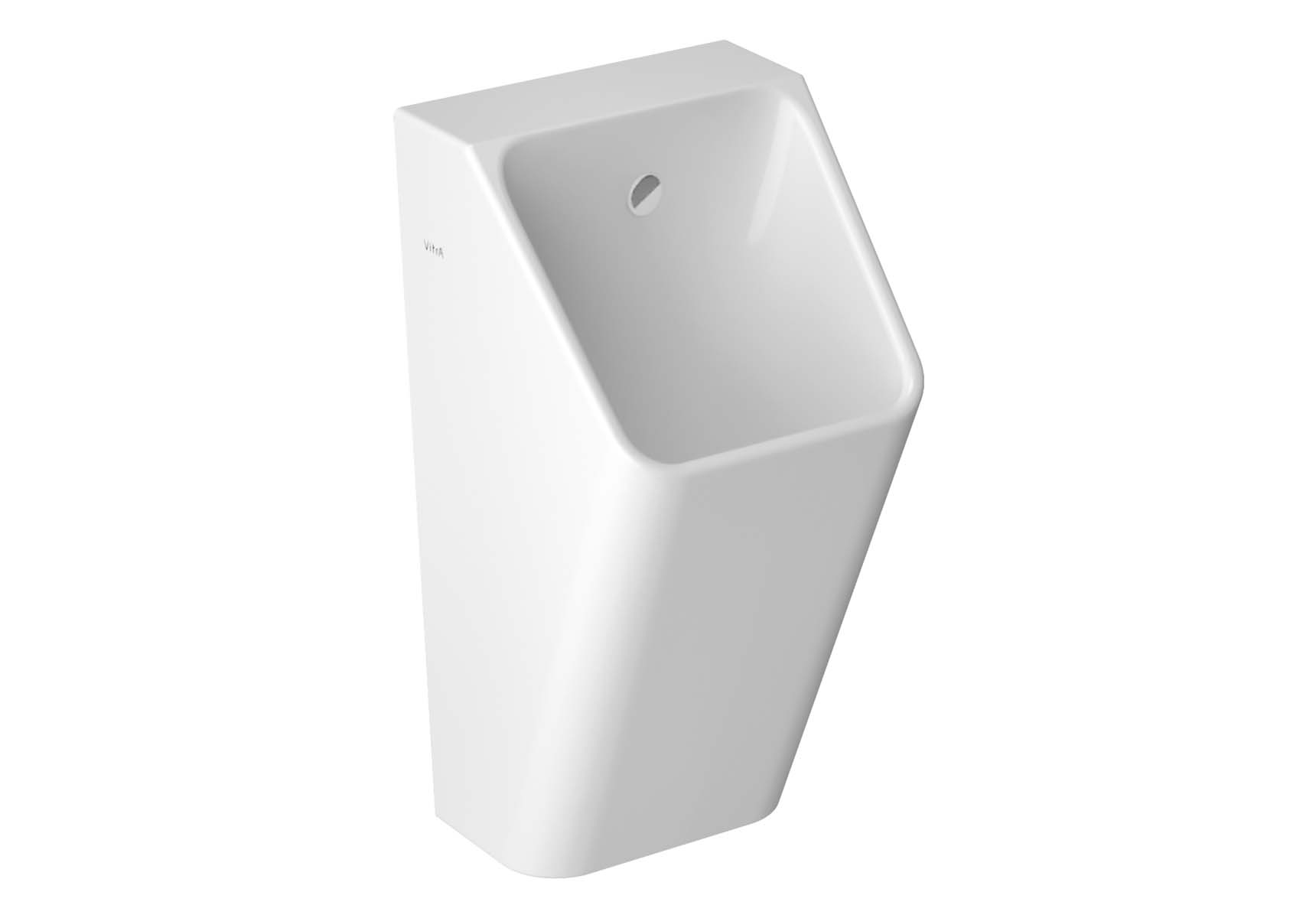 S20 Urinal