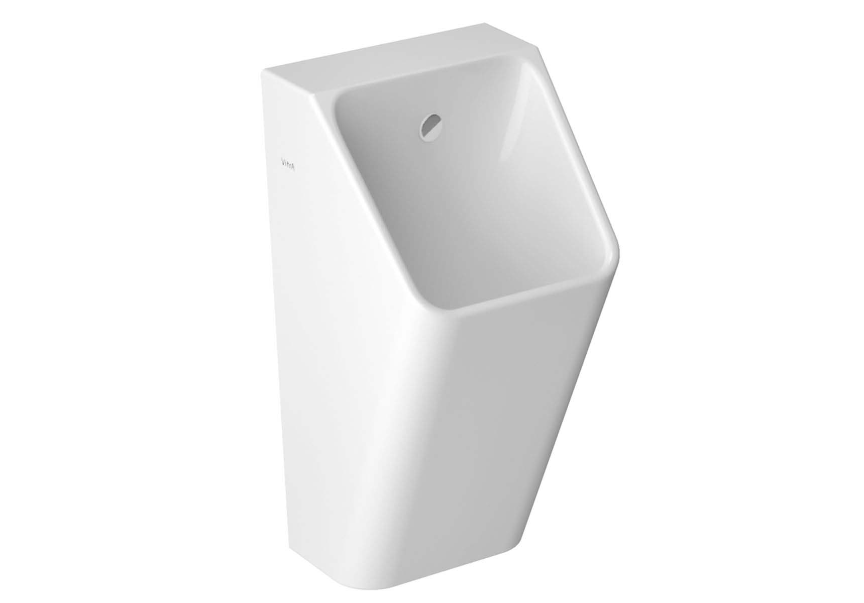 S20 Urinal