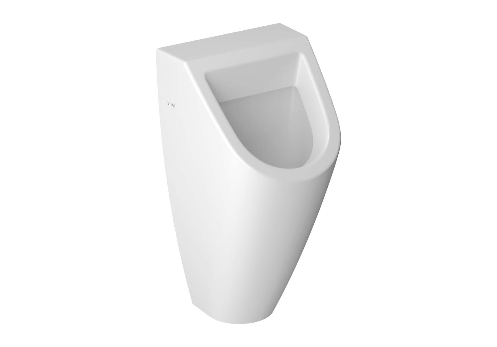 S20 Urinal