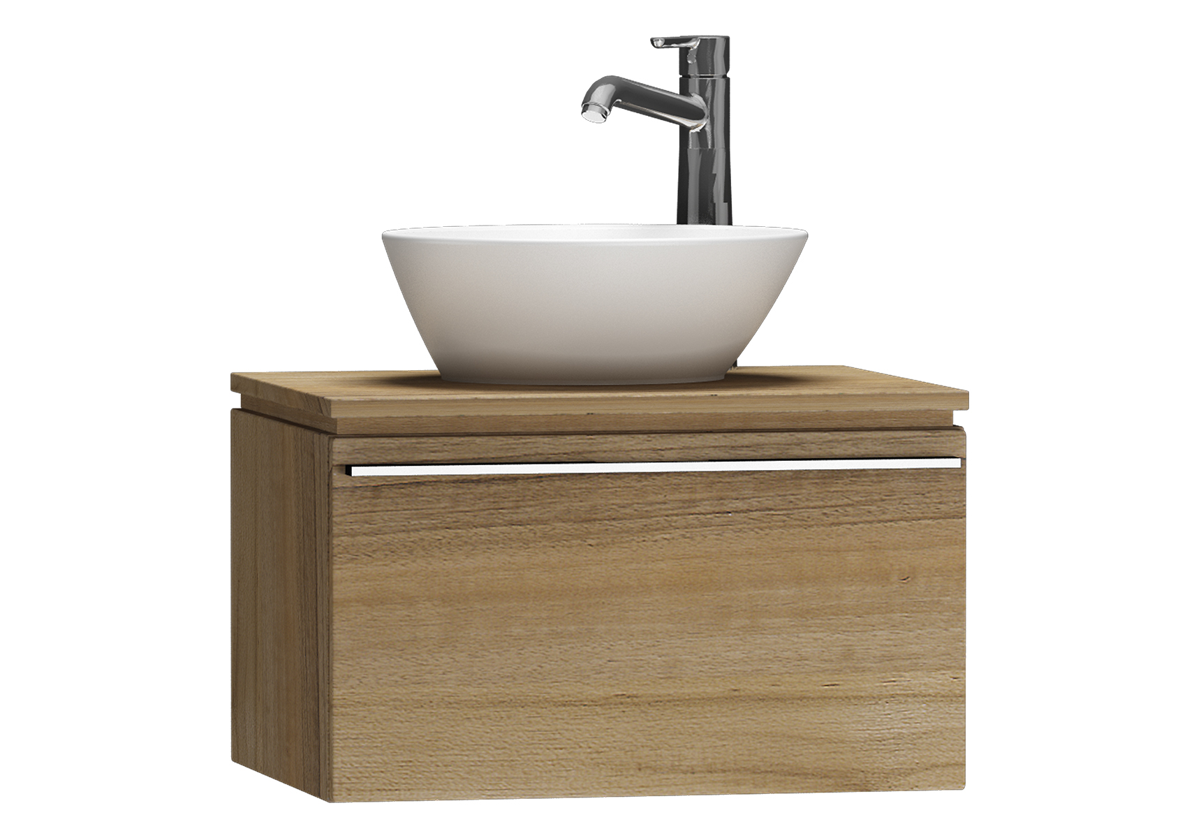 Vitra Valarte. Vitra Optimum Neo. Etna want Furniture 60 cm washbasin. ISVEA. Unit 60