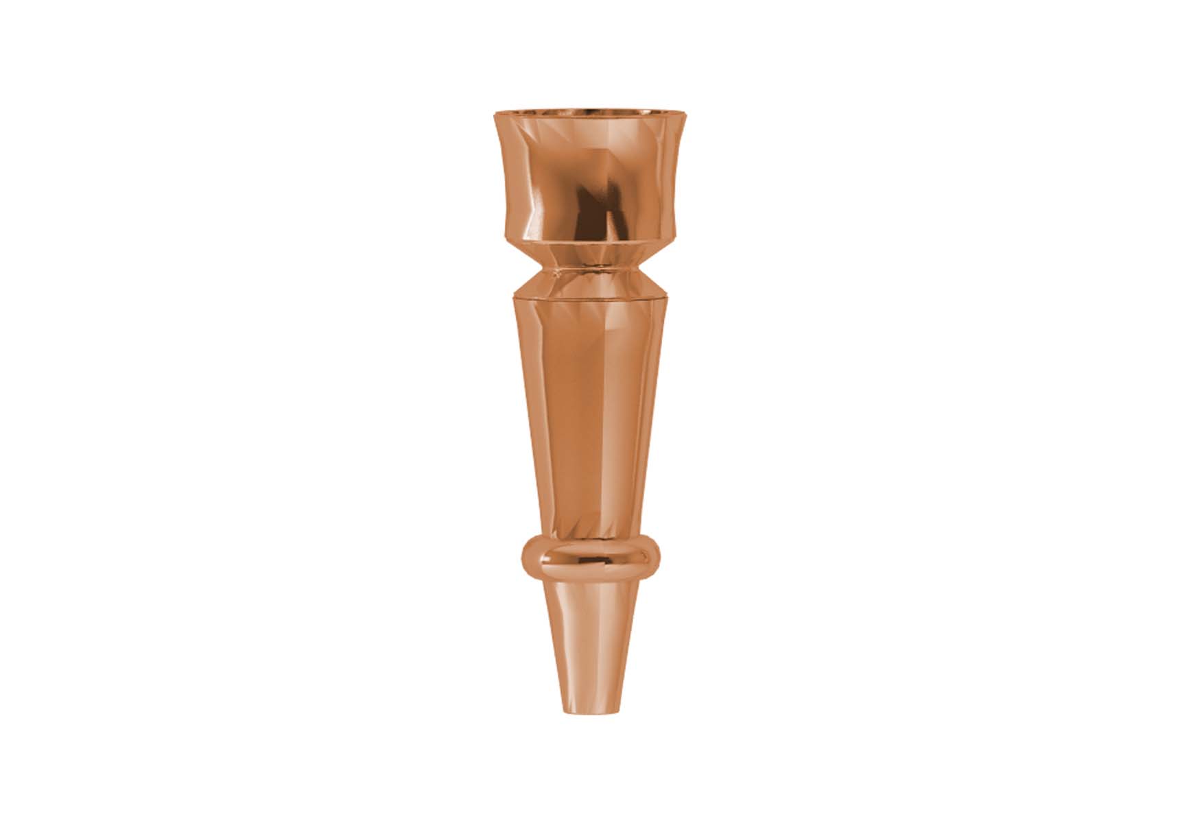 Gala Classic Gala Classic Double Legs Copper