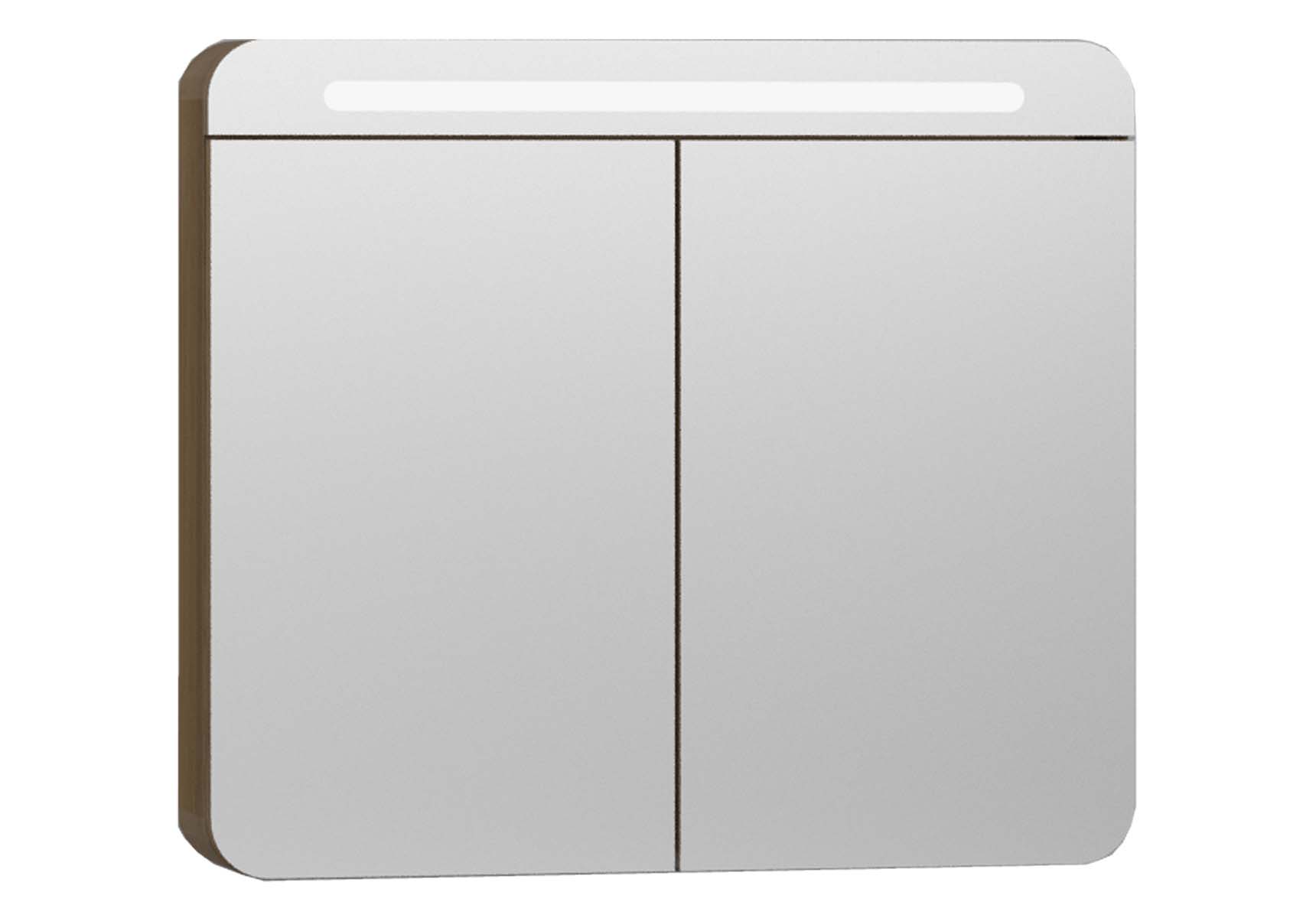 nest trendy vitra мебель