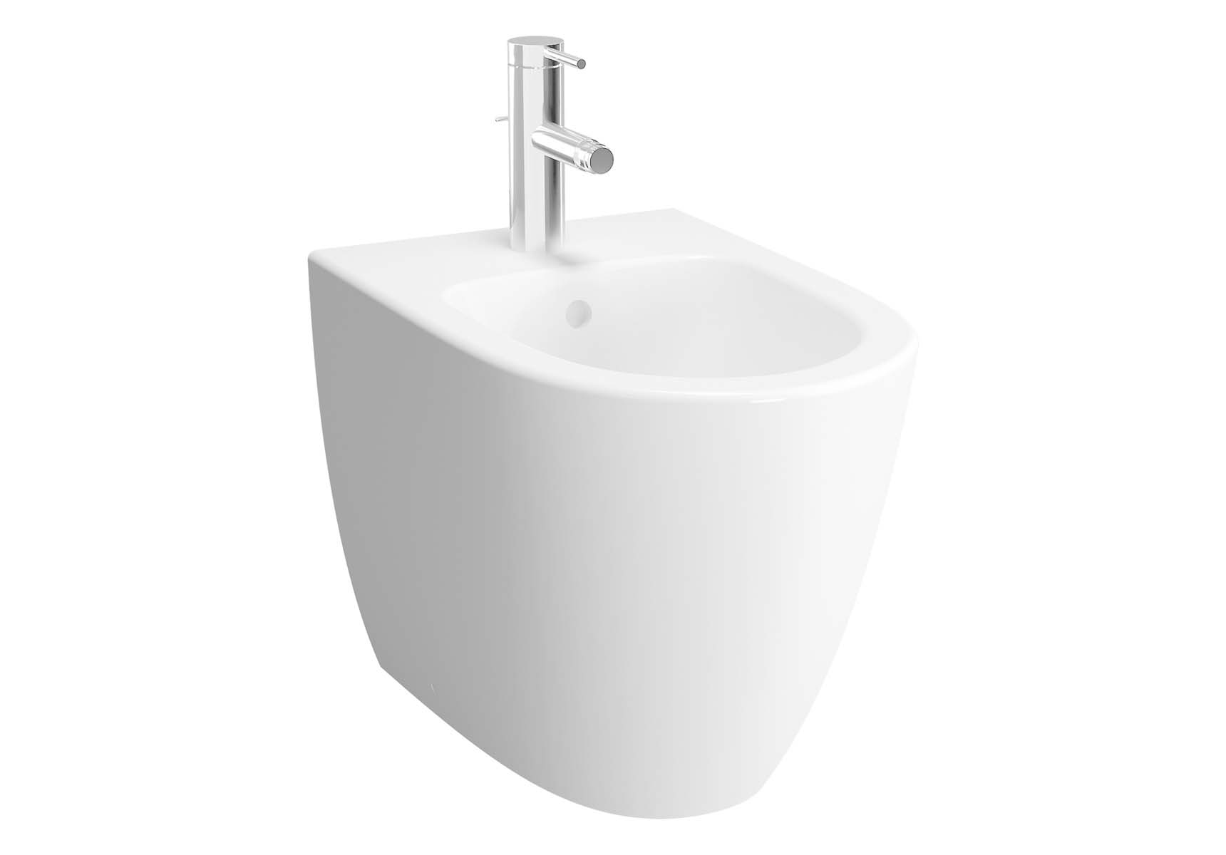 Sento Floor Standing Bidet