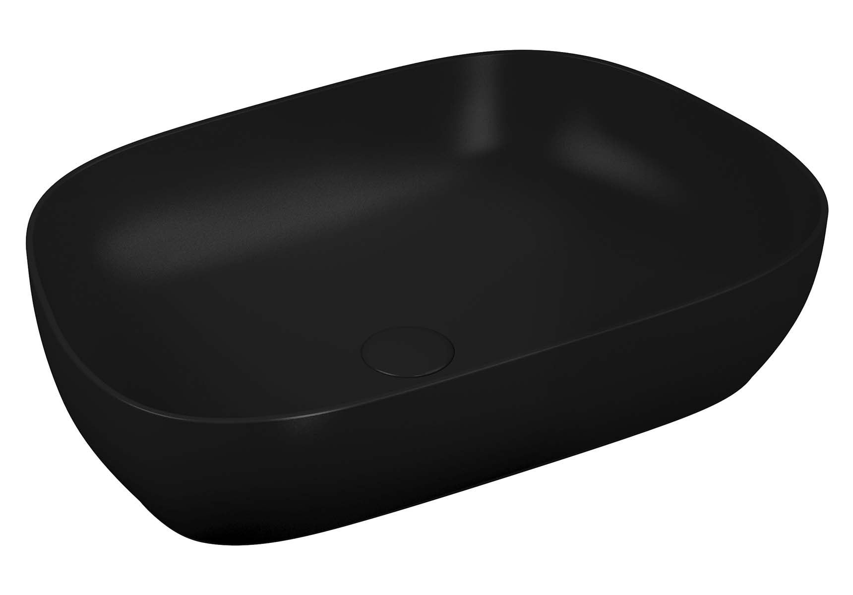 Outline TV Bowl Washbasin