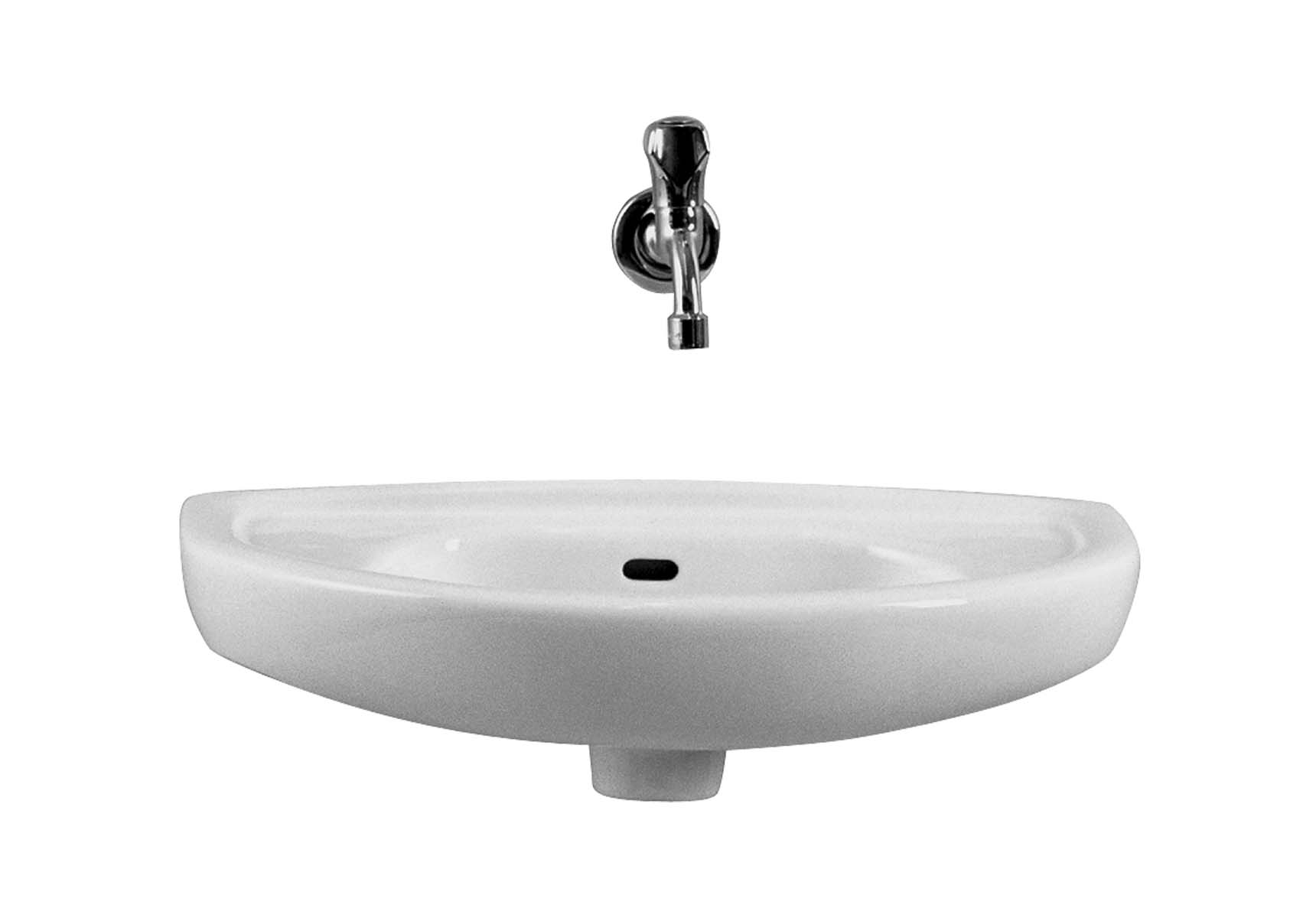 Arkitekt WashBasin, 53cm