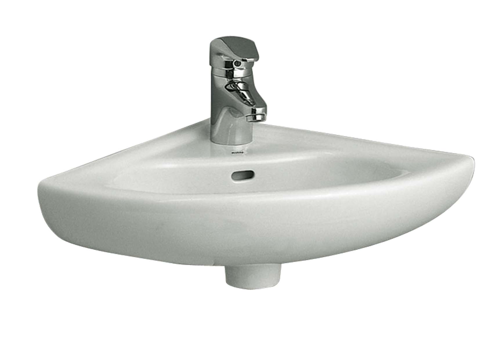 Arkitekt Vanity Basin, 40cm