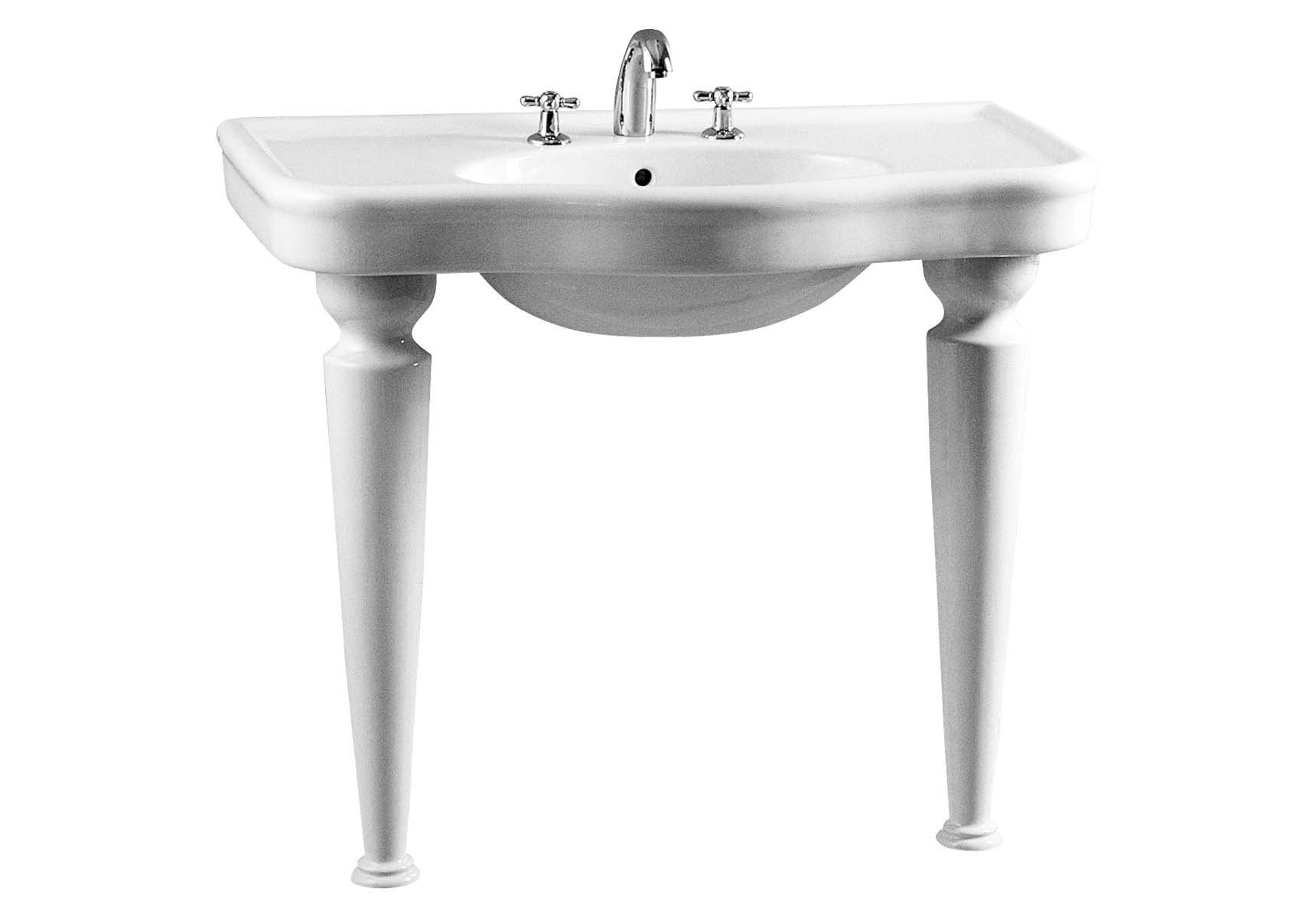 Efes WashBasin, 100cm