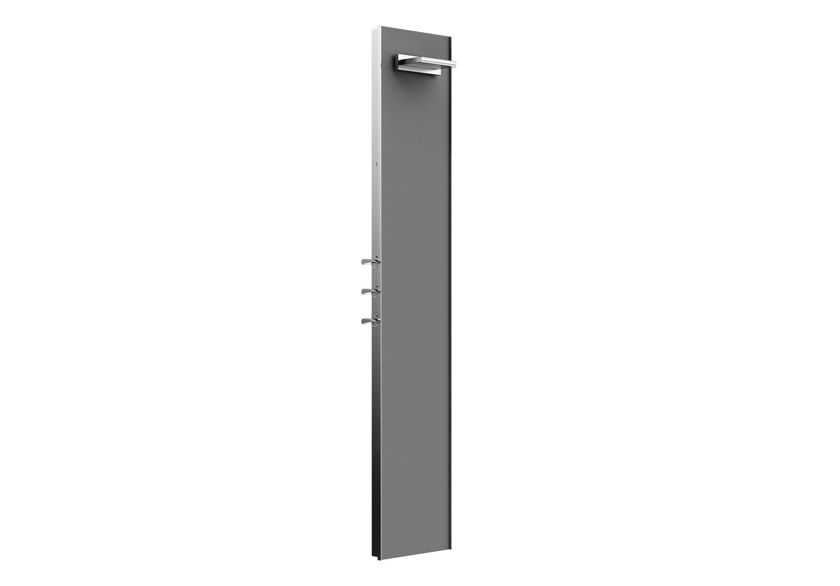 Memoria Shower Column 7-8 mm