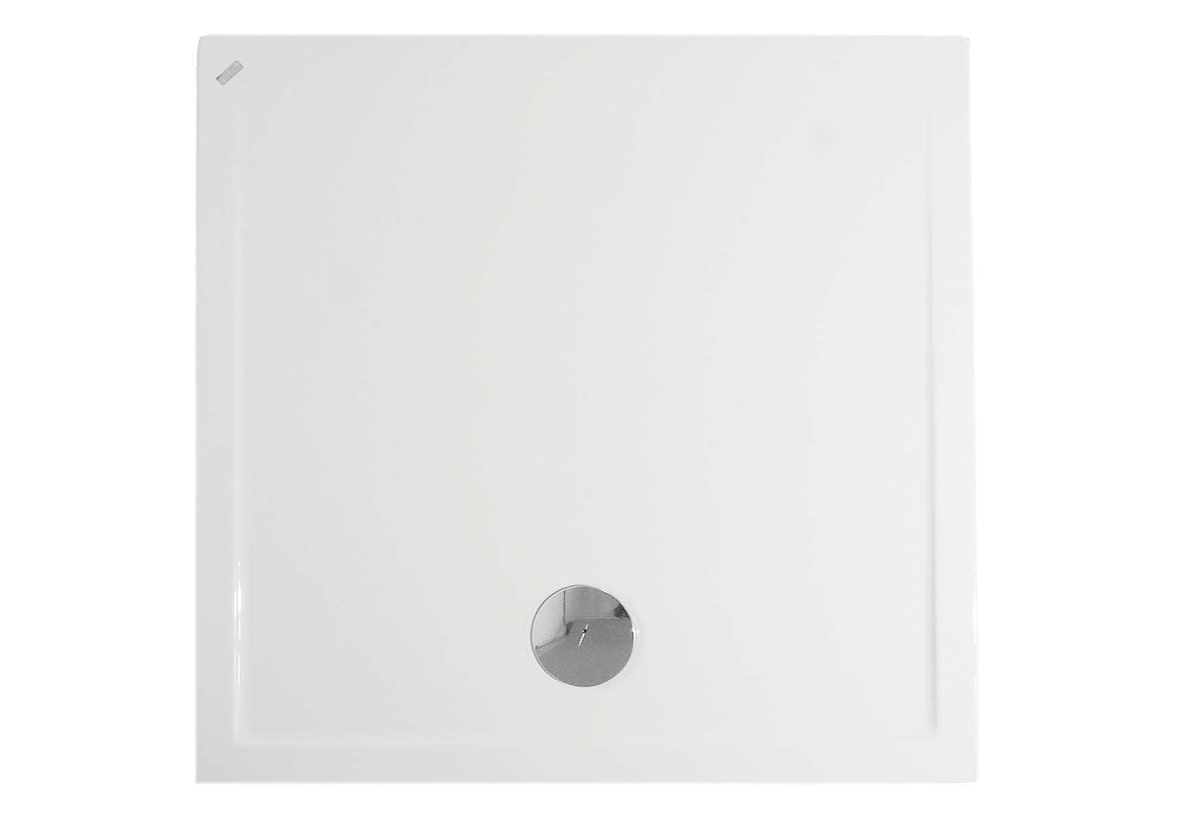 Fit 90 x 90 Shower Tray