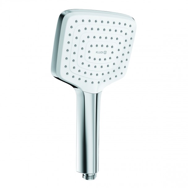 HAND SHOWER CL 1S