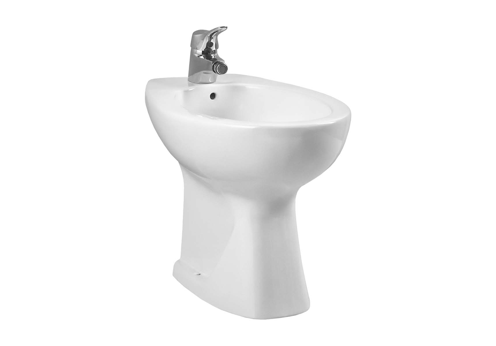 Normus Bidet