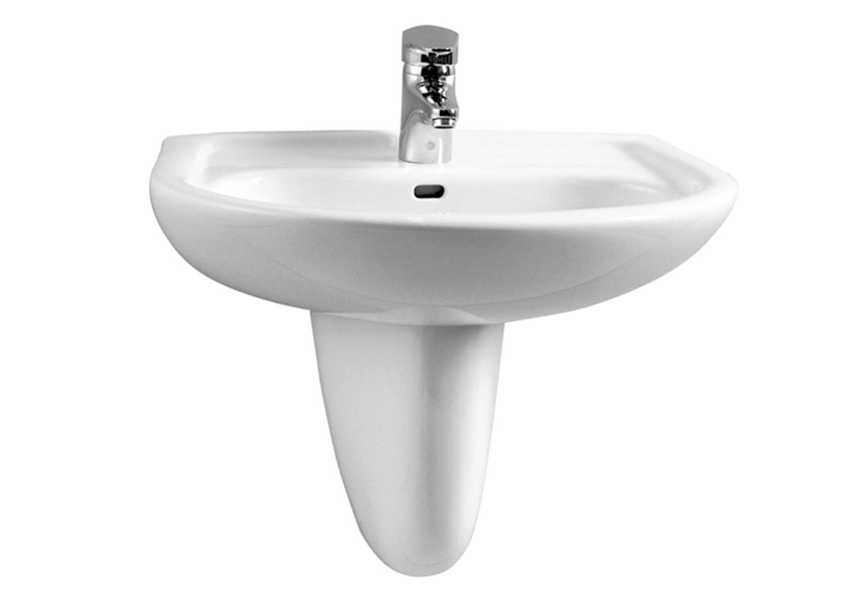 Arkitekt WashBasin, 60cm