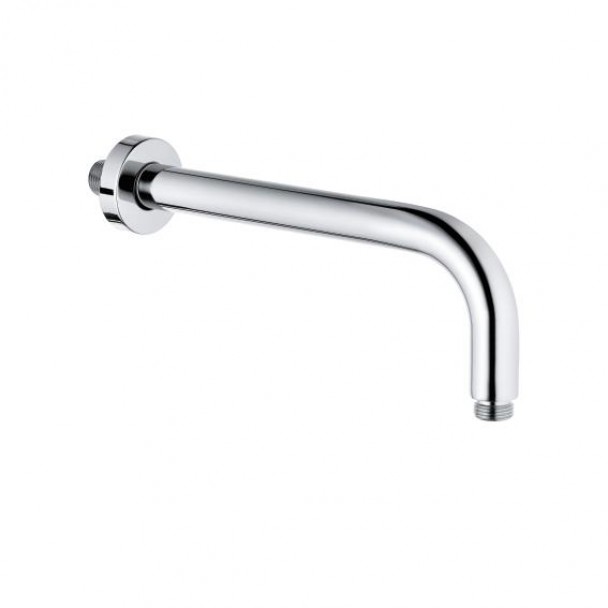 SHOWER ARM DN 15