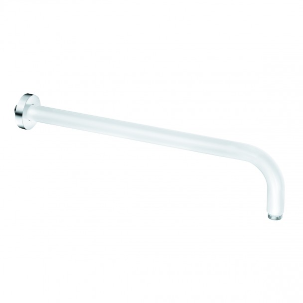 SHOWER ARM DN 15