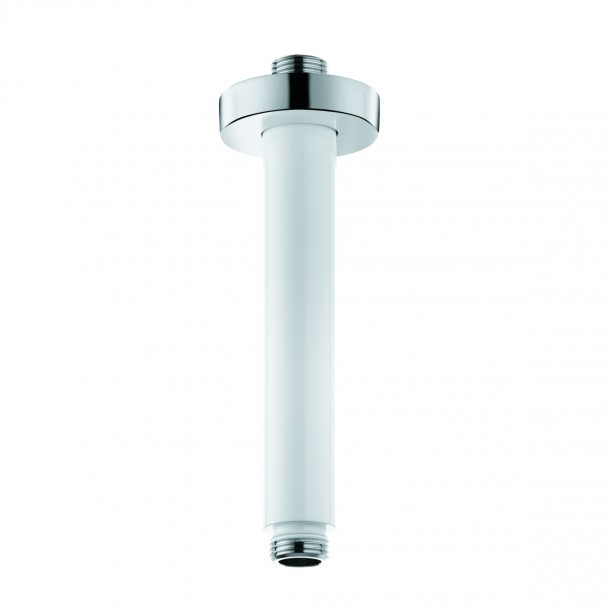 CEILING ARM DN 15