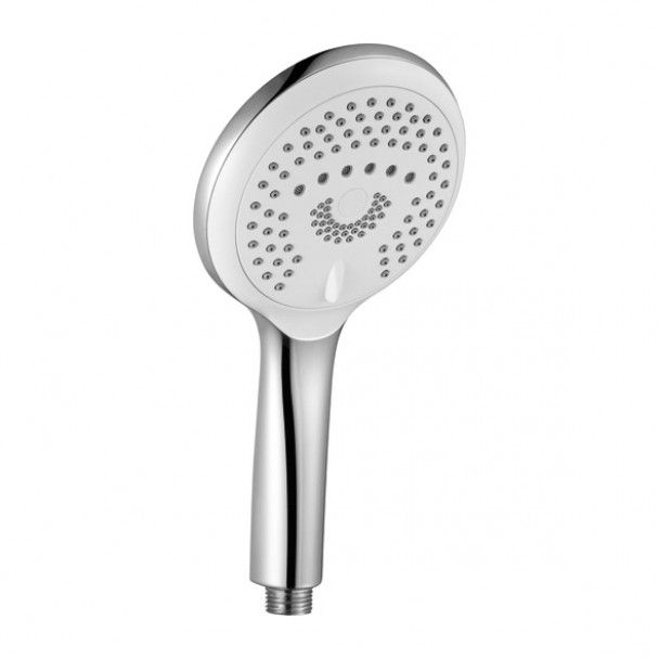 3S HAND SHOWER DN 15