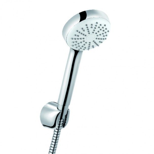 1S BATH SHOWER SET