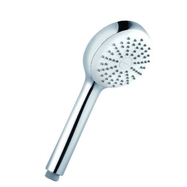 1S HAND SHOWER DN 15