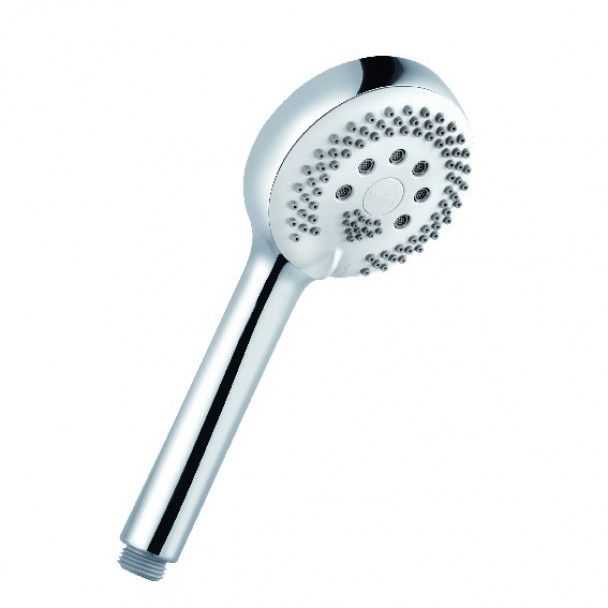 3S HAND SHOWER DN 15