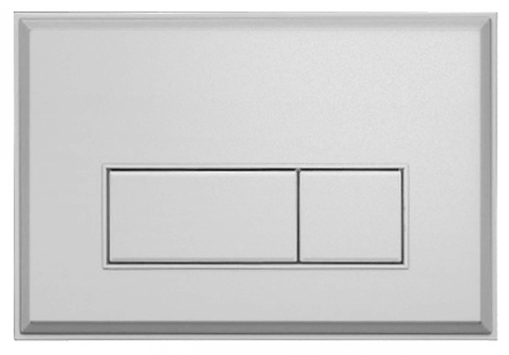 Elegance Control Panel