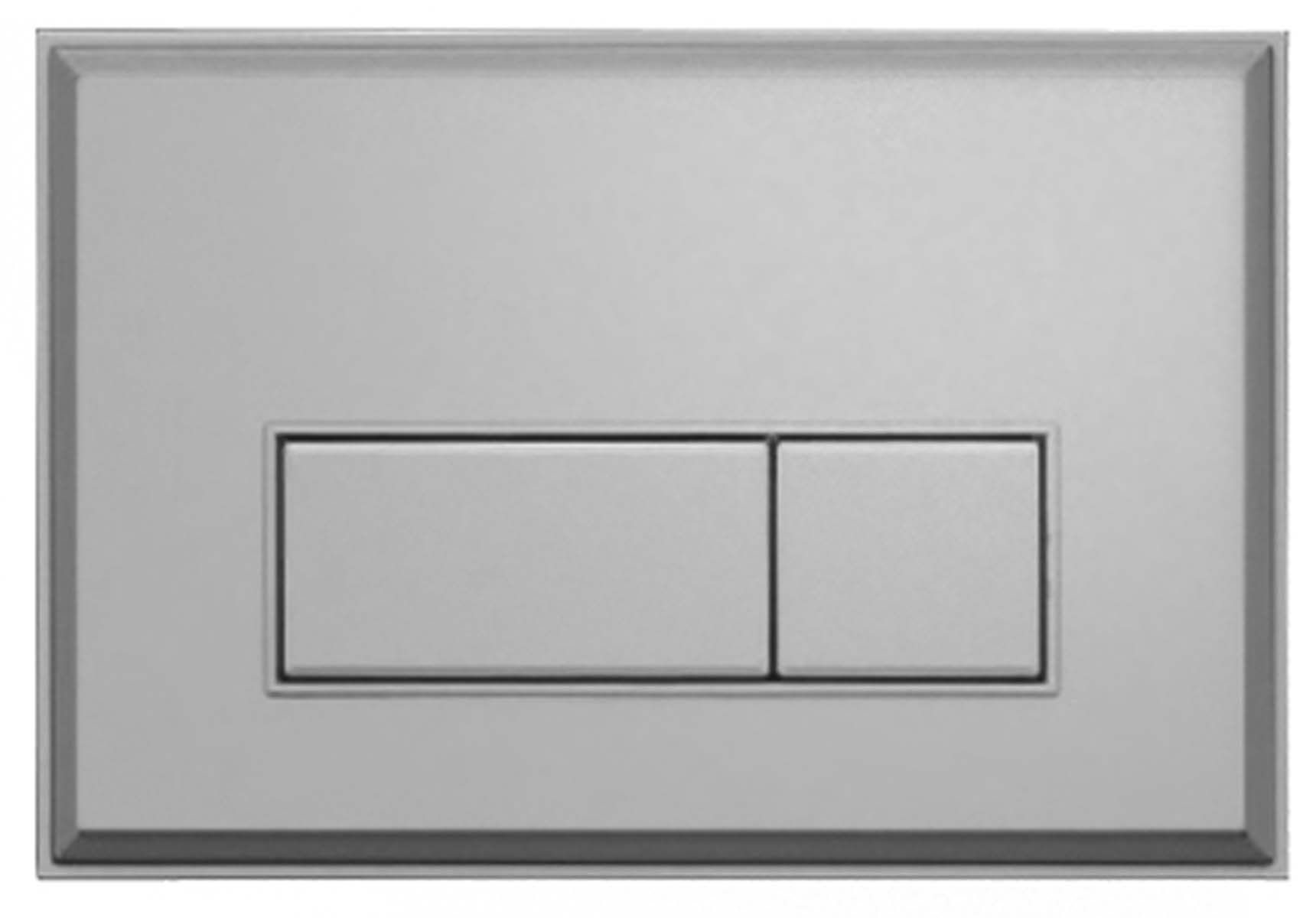 Elegance Control Panel