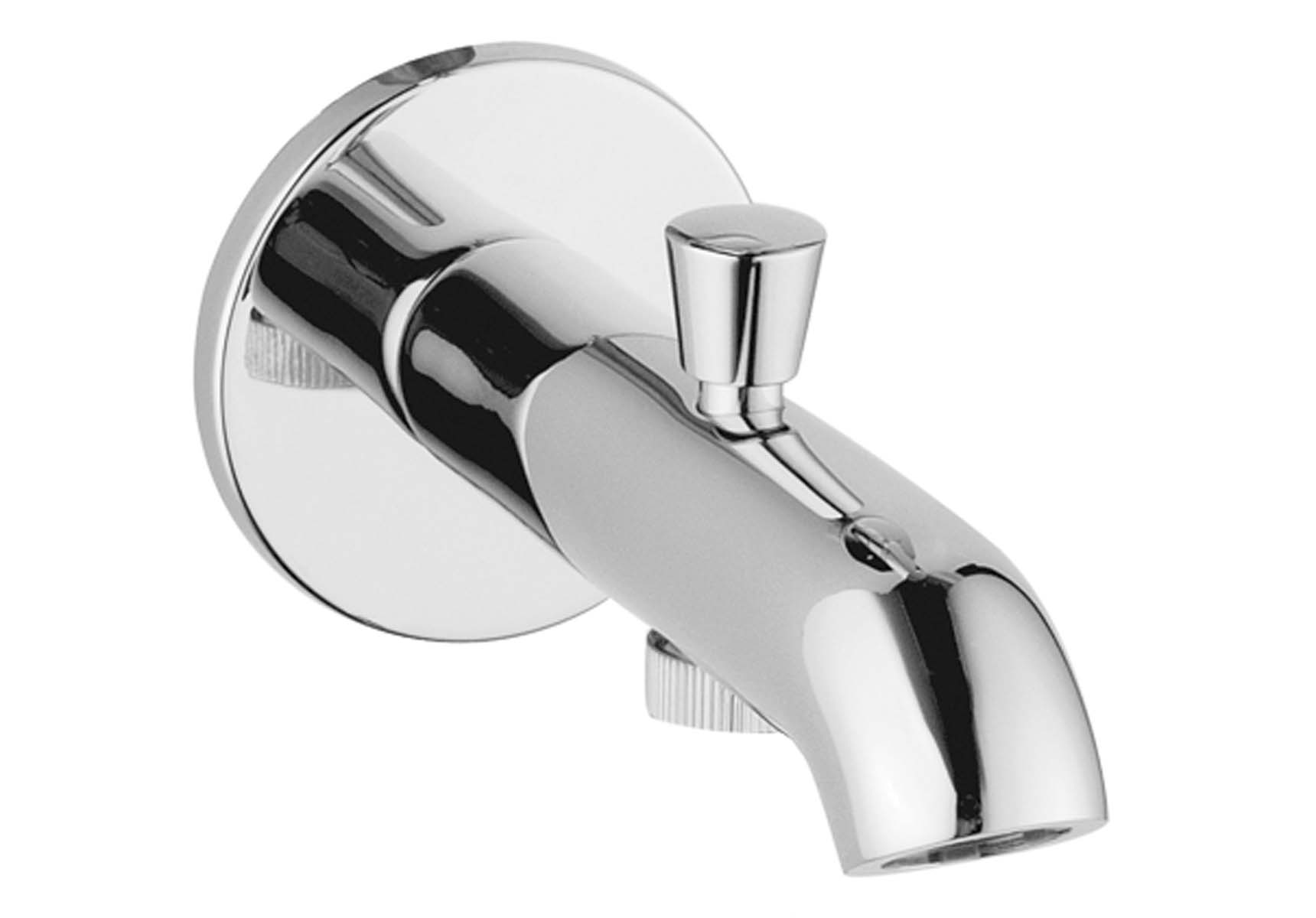 Matrix Bath Spout (Handshower Outlet)