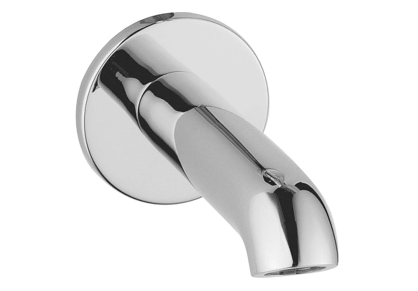 Matrix Bath Spout