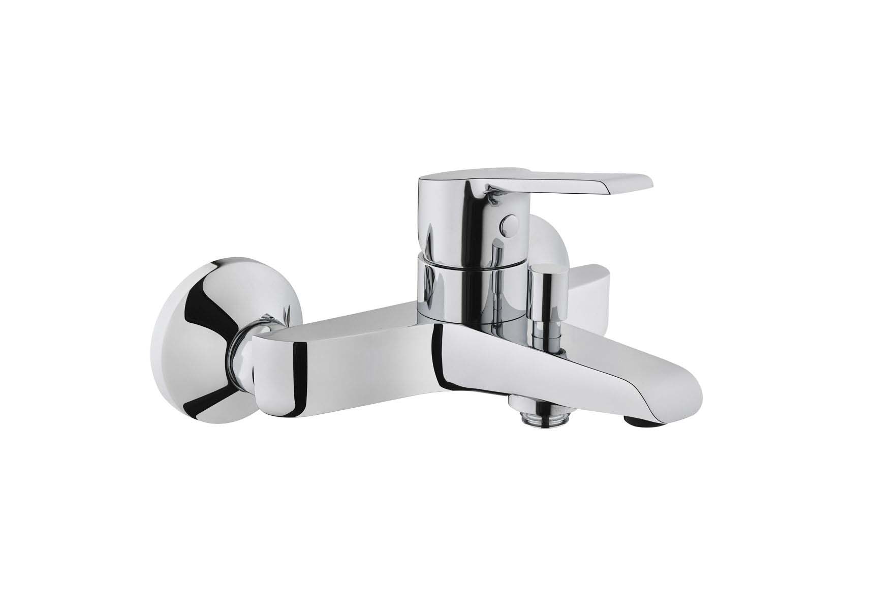 Axe S Bath/Shower Mixer