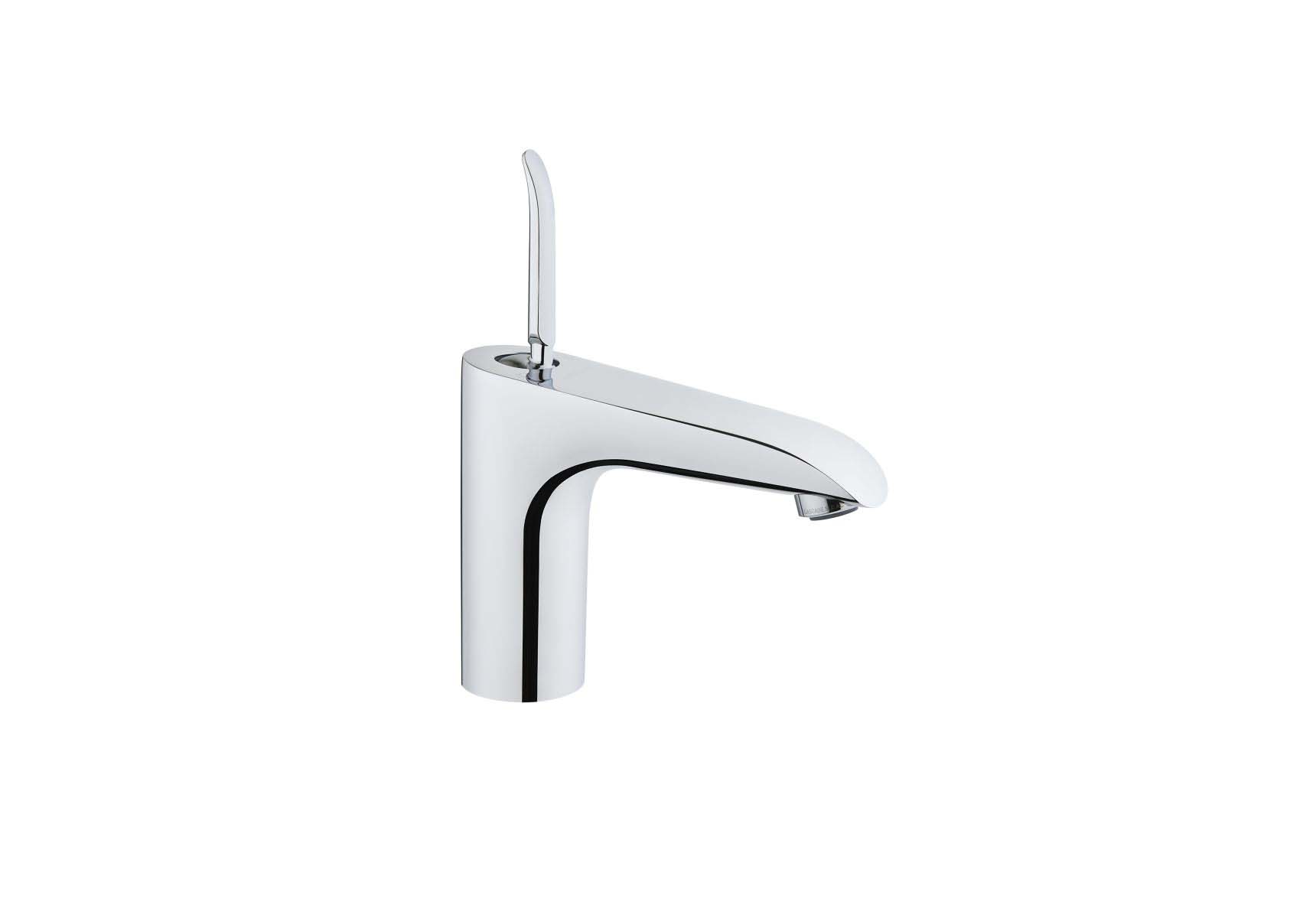 T4 Basin Mixer