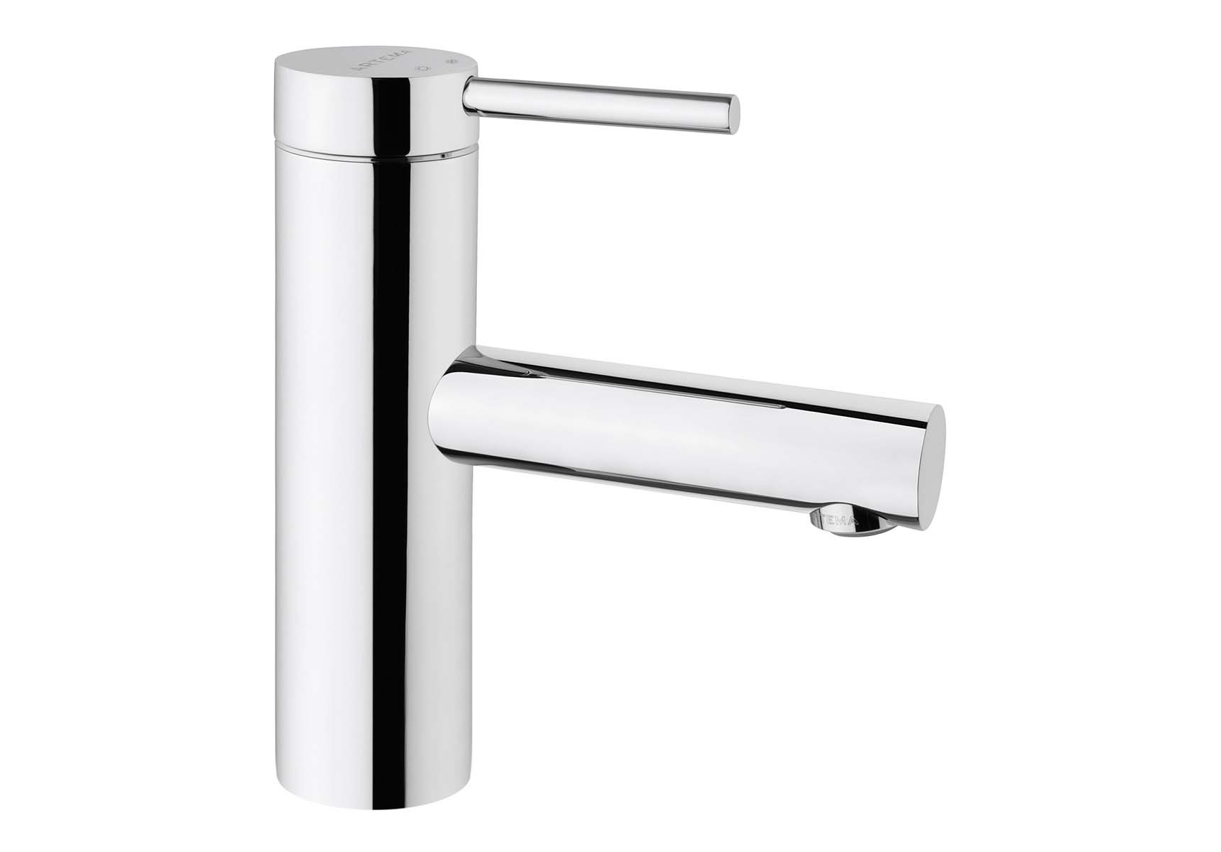 Pure Basin Mixer