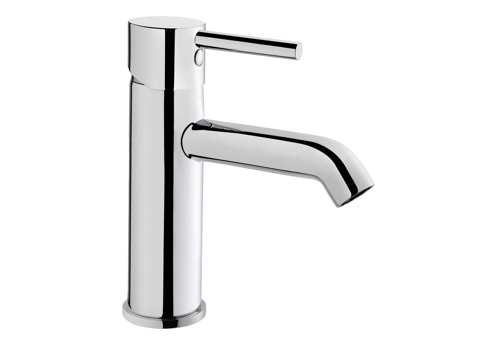 Minimax S Basin Mixer