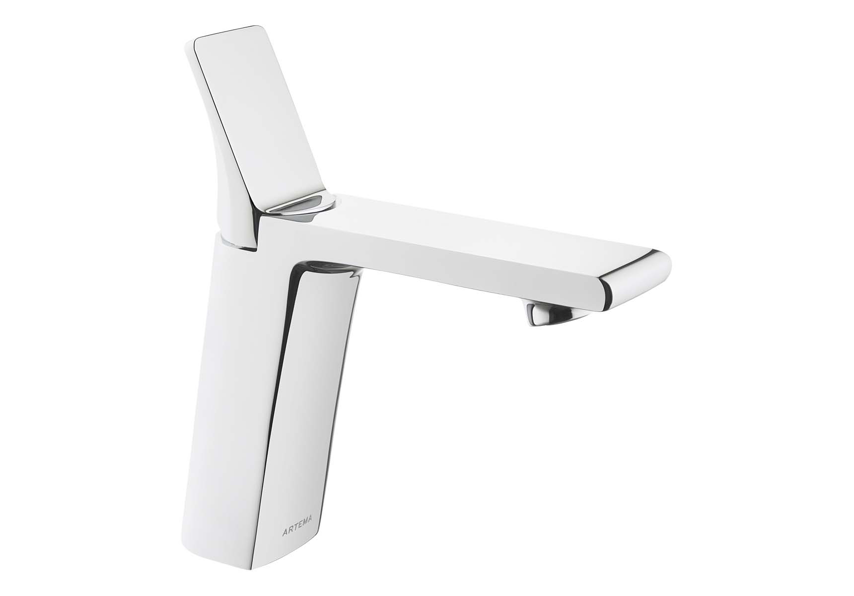 Memoria Basin Mixer