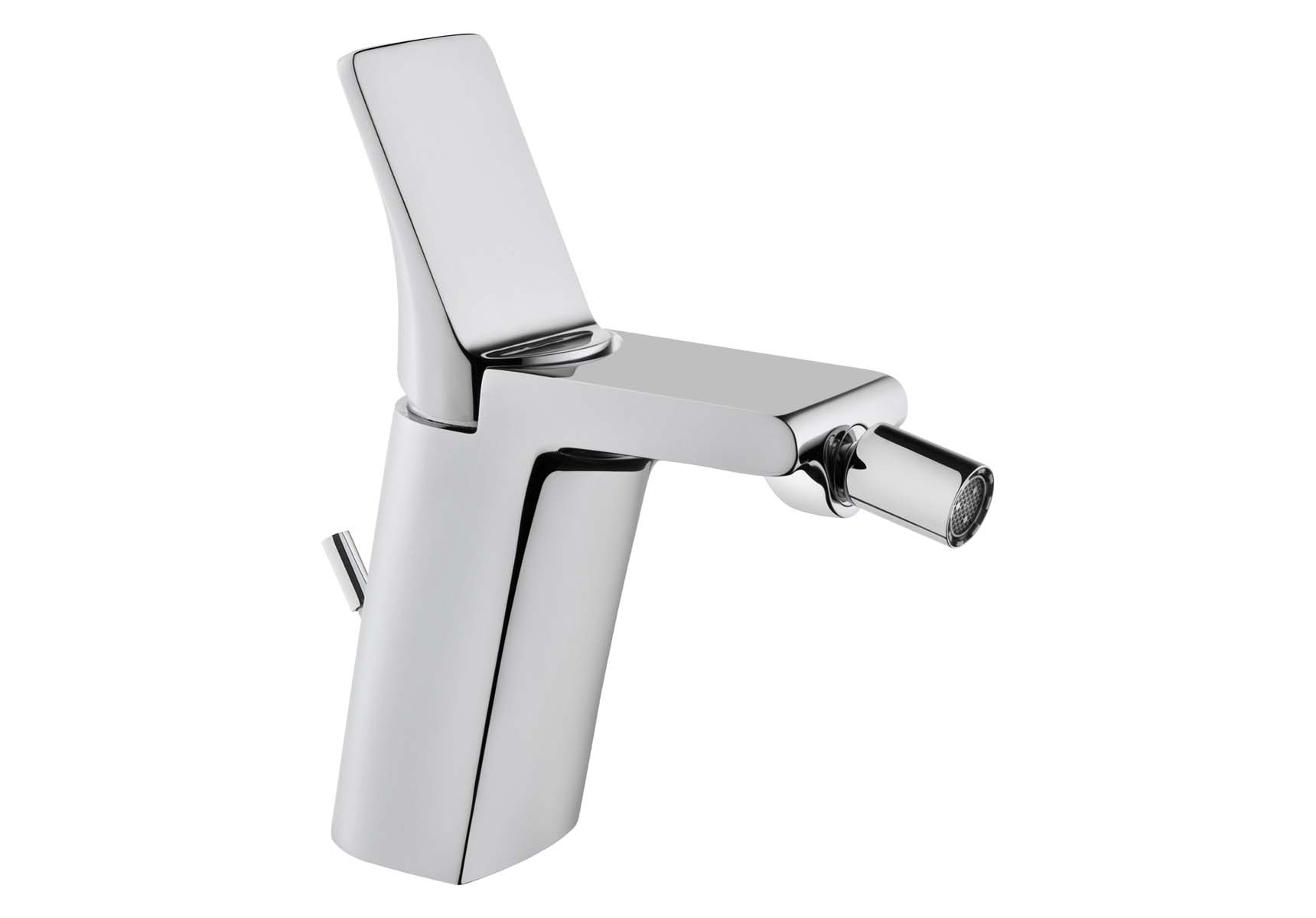 Memoria Bidet Mixer