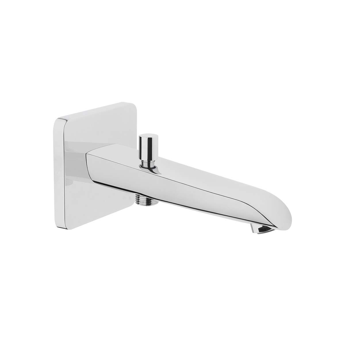 Bath spout (with handshower outlet)