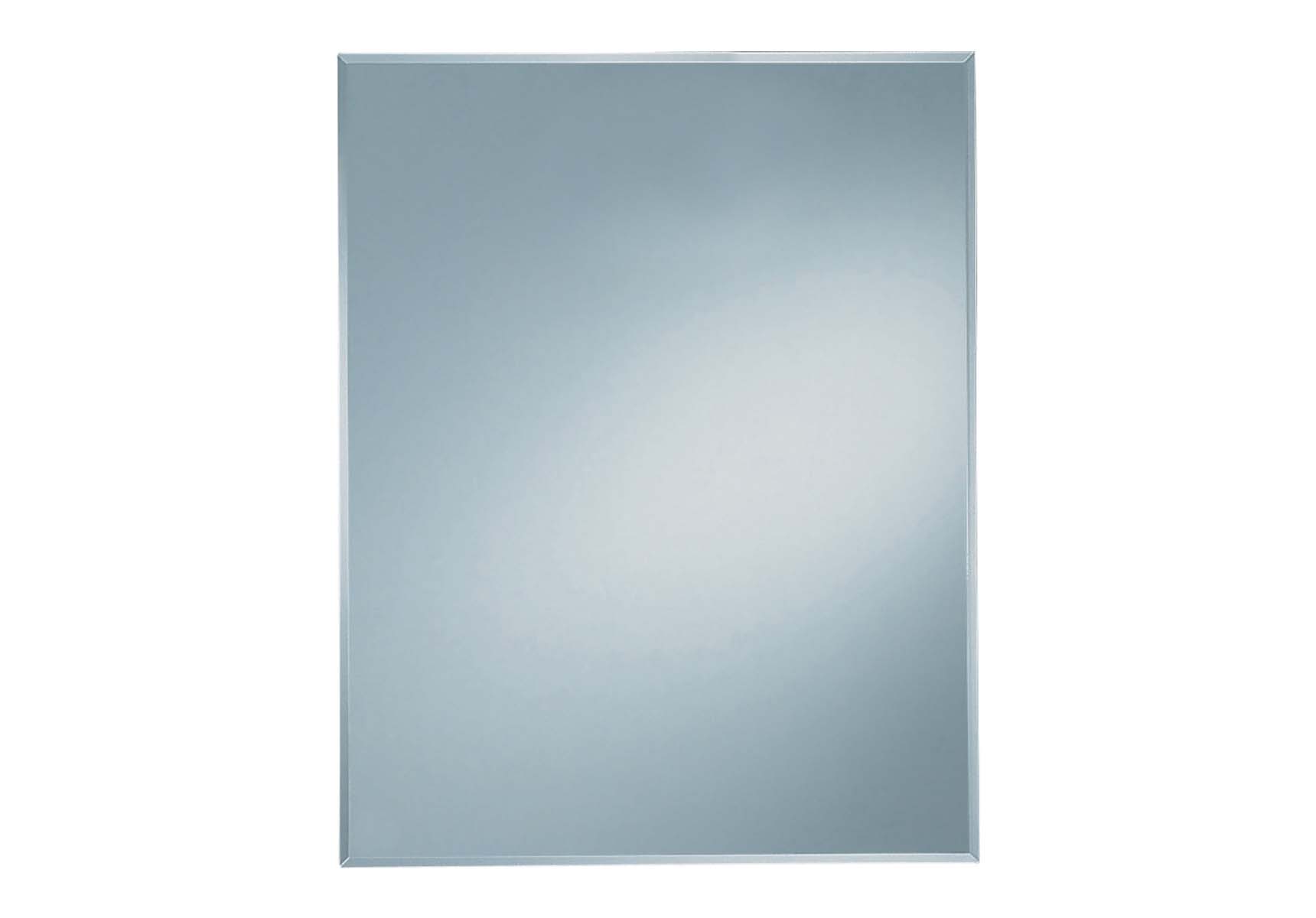 Q-Line Mirror (Vertical)