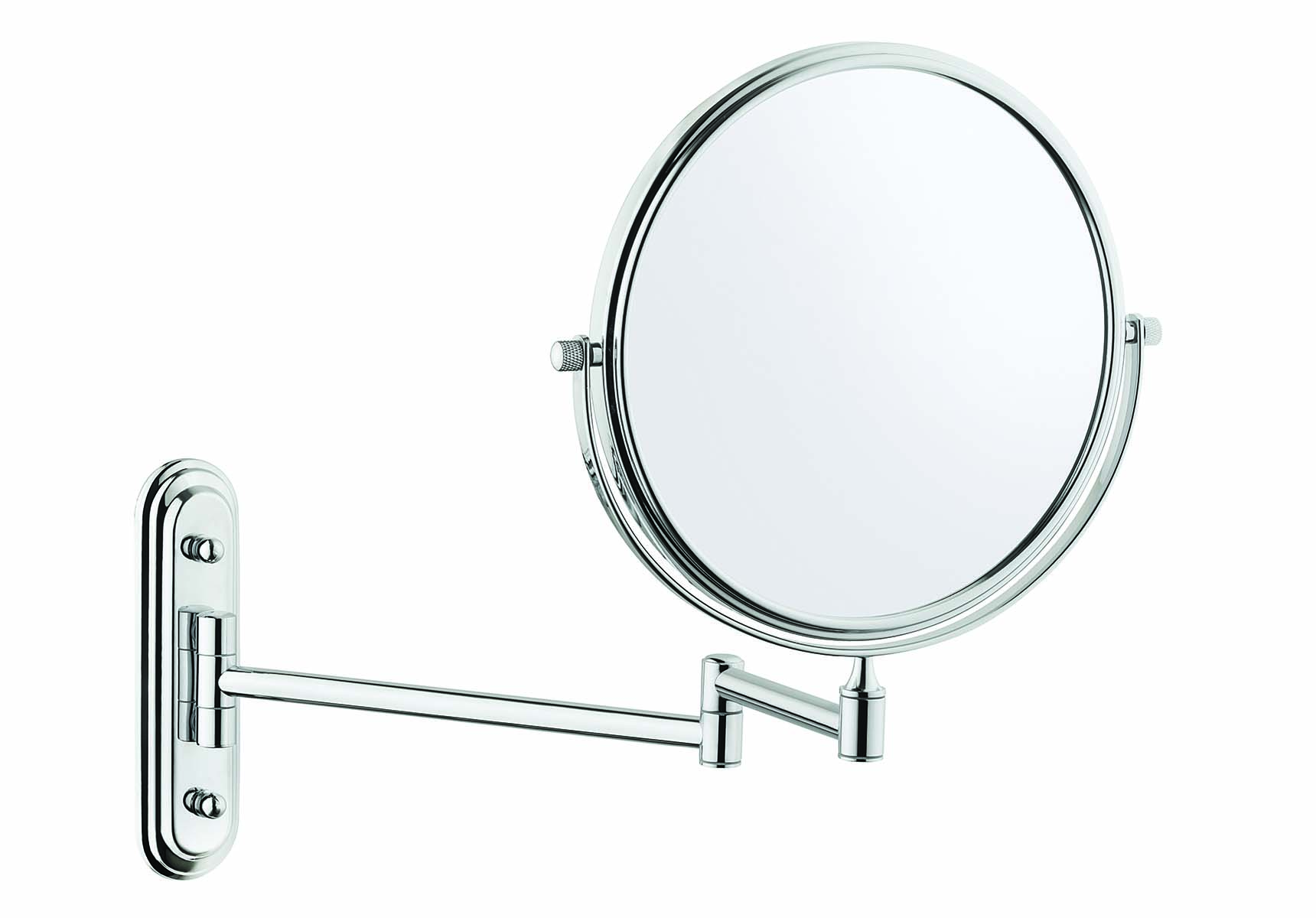 Arkitekta Cosmetics&Shaving Mirror